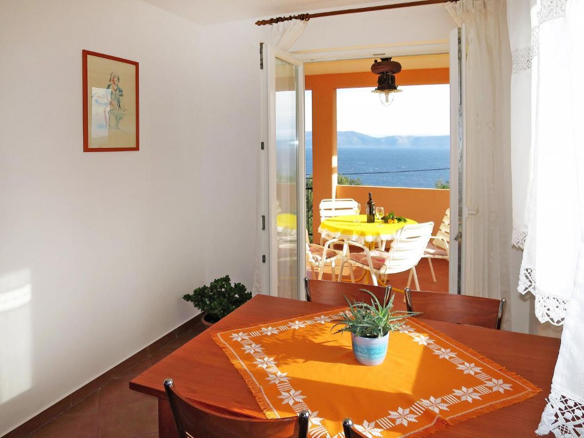 Apartment Elsa - Lbn108 By Interhome Ravni Zewnętrze zdjęcie