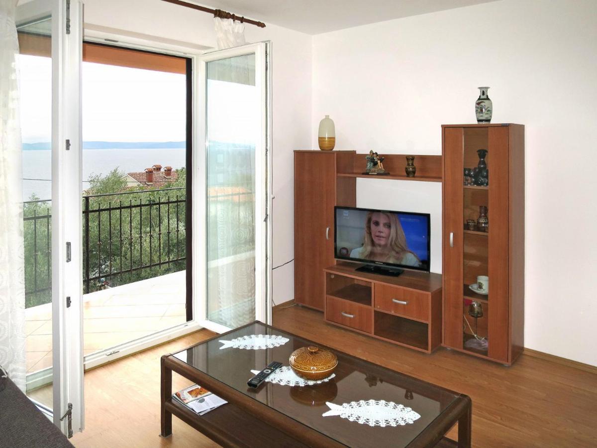 Apartment Elsa - Lbn108 By Interhome Ravni Zewnętrze zdjęcie