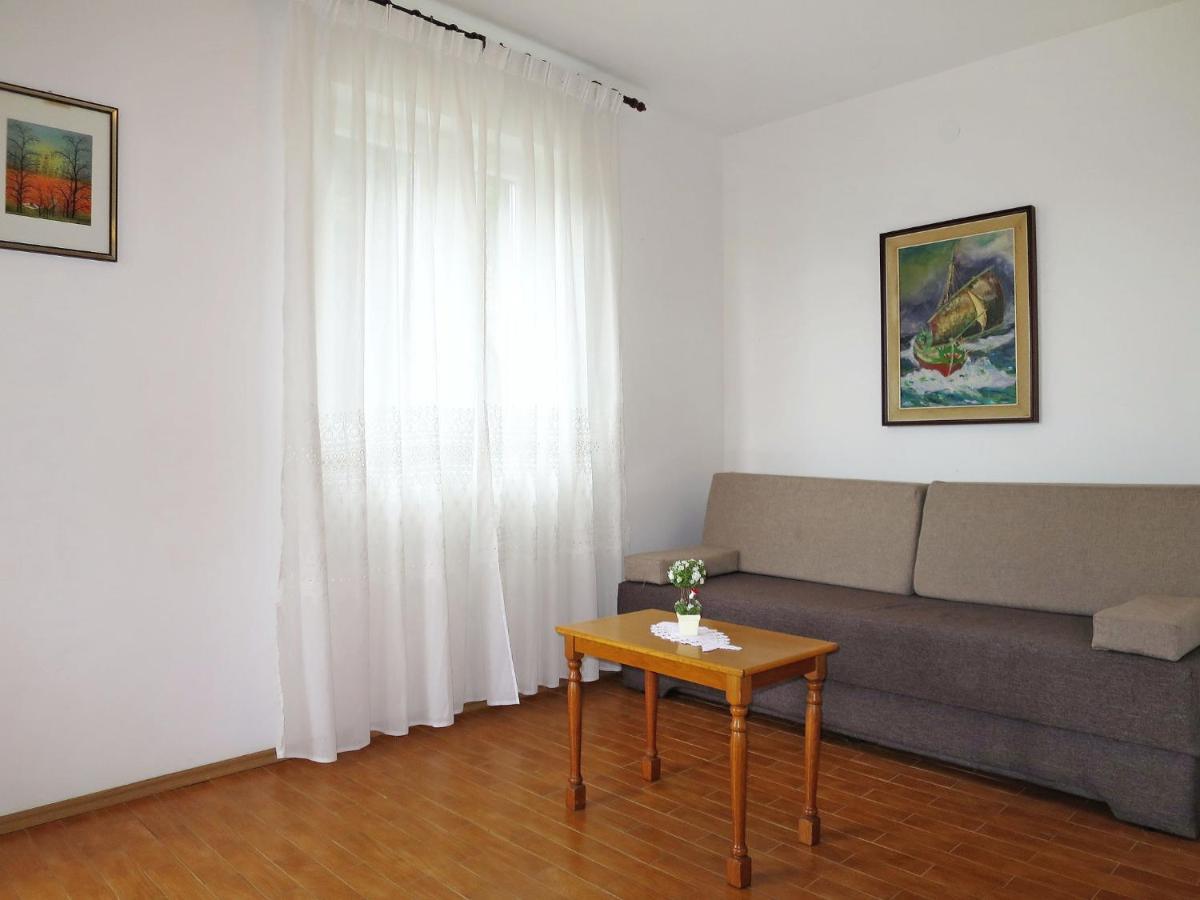 Apartment Elsa - Lbn108 By Interhome Ravni Zewnętrze zdjęcie