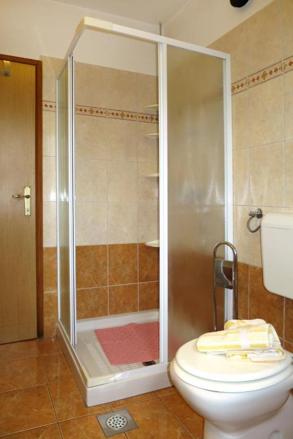 Apartment Elsa - Lbn108 By Interhome Ravni Zewnętrze zdjęcie
