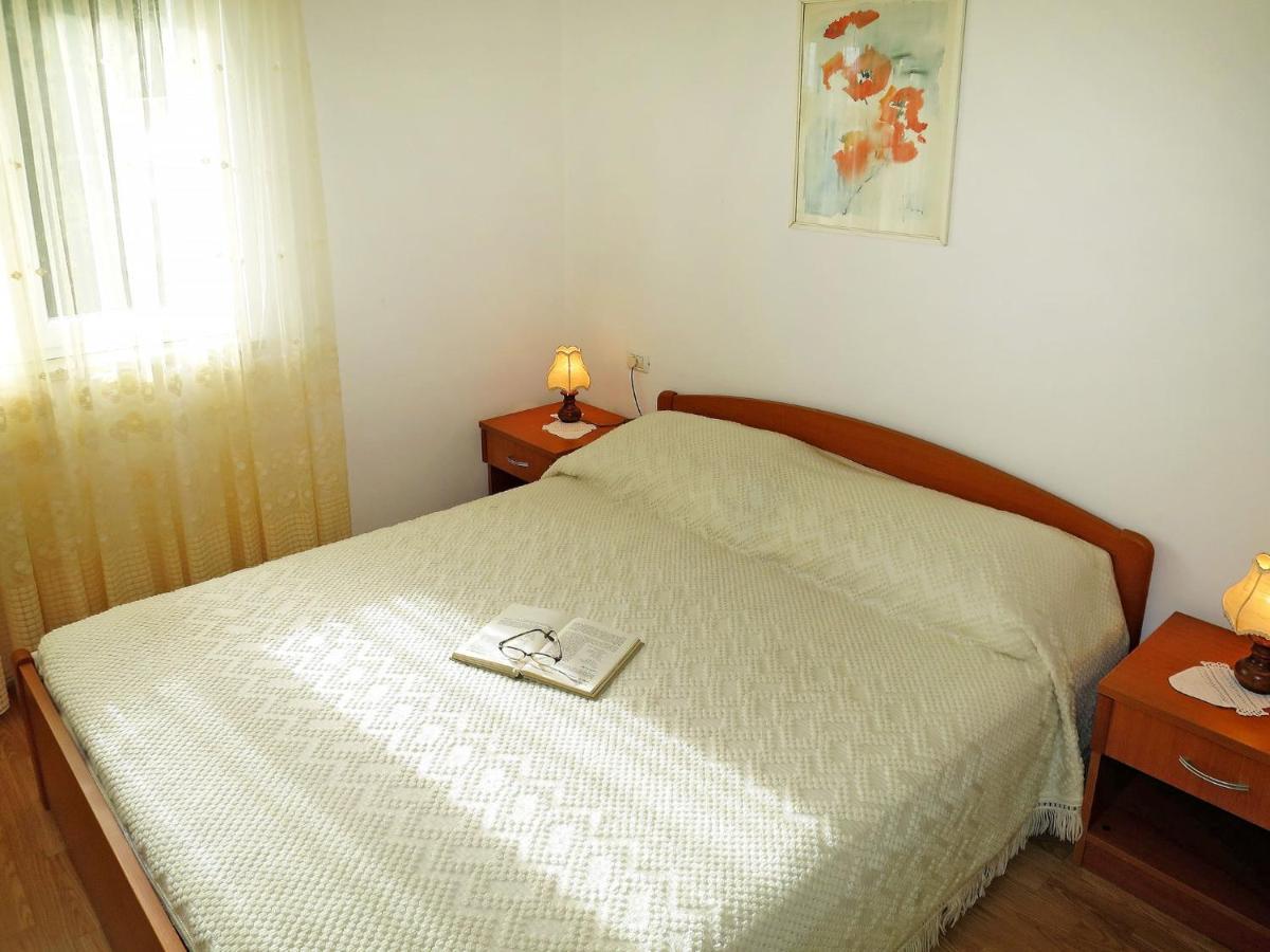 Apartment Elsa - Lbn108 By Interhome Ravni Zewnętrze zdjęcie